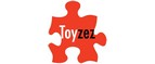 Распродажа детских товаров и игрушек в интернет-магазине Toyzez! - Магас